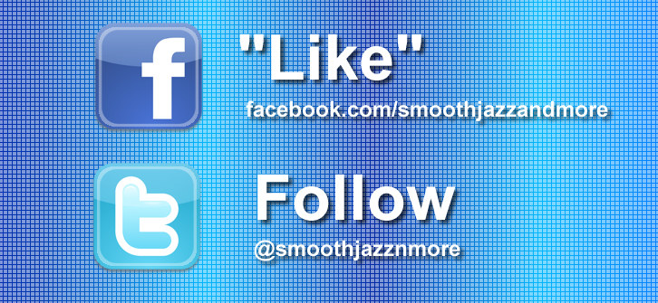 'Like' Us on Facebook or 'Follow' Us on Twitter!